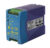 70894_p_high.jpg
