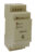70927_p_high.jpg