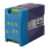70942_p_high.jpg