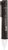 85378_p_high.jpg