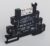 87047_p_high_3.jpg