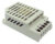 92611_p_high.jpg
