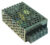 92613_p_high.jpg